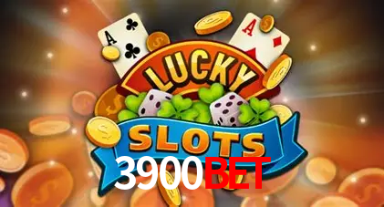 Desvendando o Mundo dos Jogos Virtuais na 3900bet