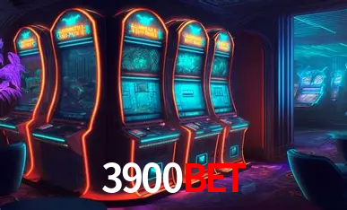 A Emoção da Loteria na 3900bet: Uma Chance de Mudança de Vida