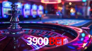 Statistics 3900bet