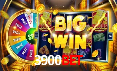 Desvendando o Mundo dos Jogos Virtuais na 3900bet