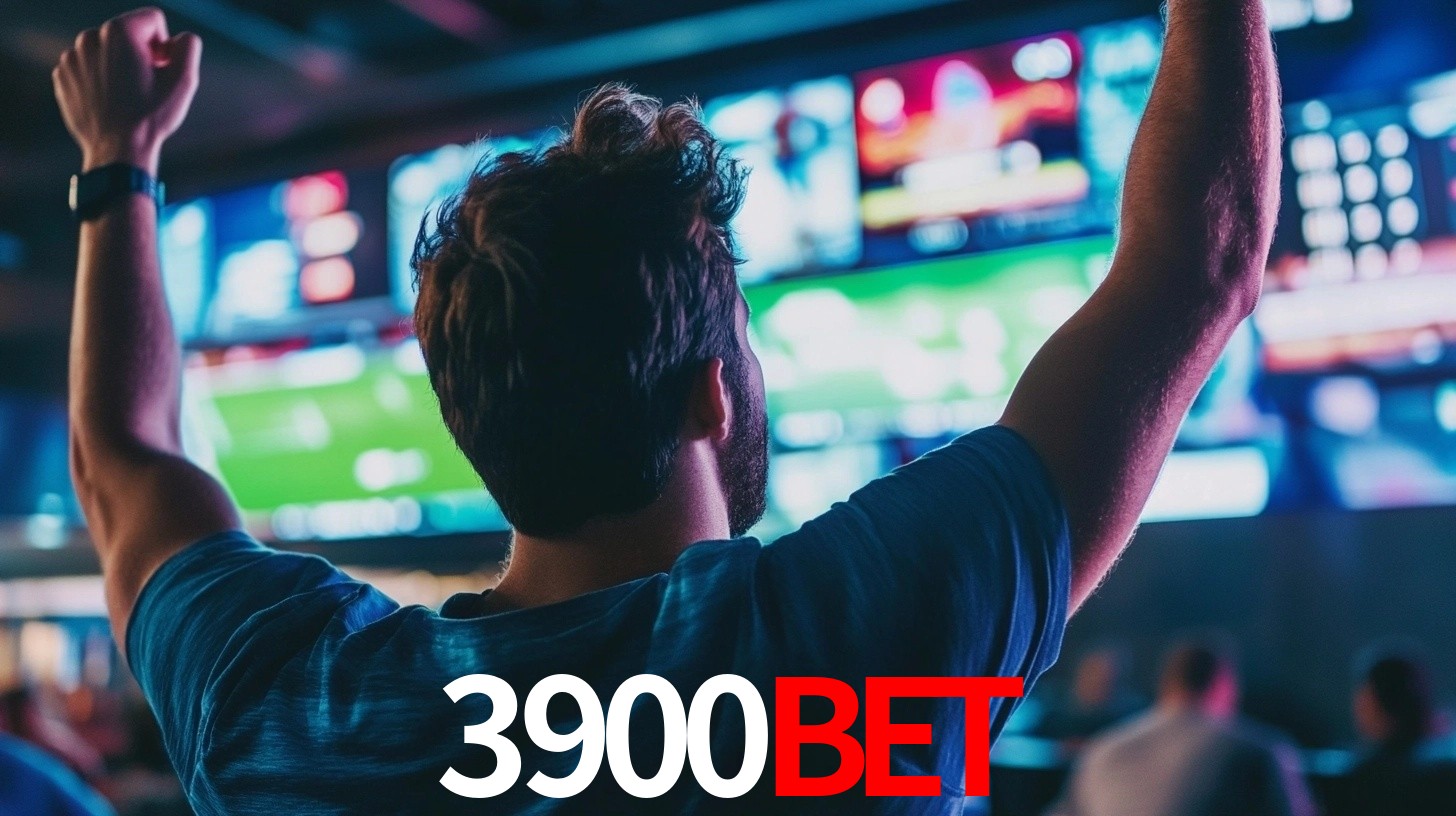 3900bet - Roleta do Risco Máximo - 3900bet.com