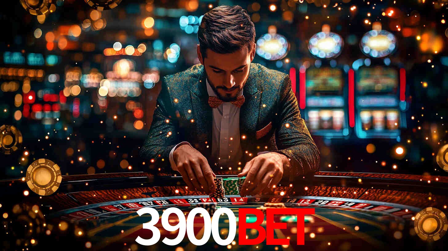 Instant EasyPaisa 3900bet