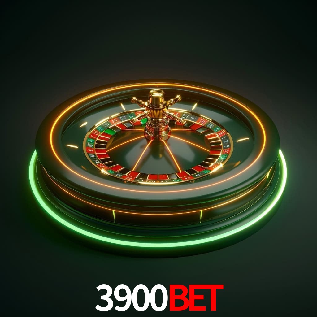 3900bet.com