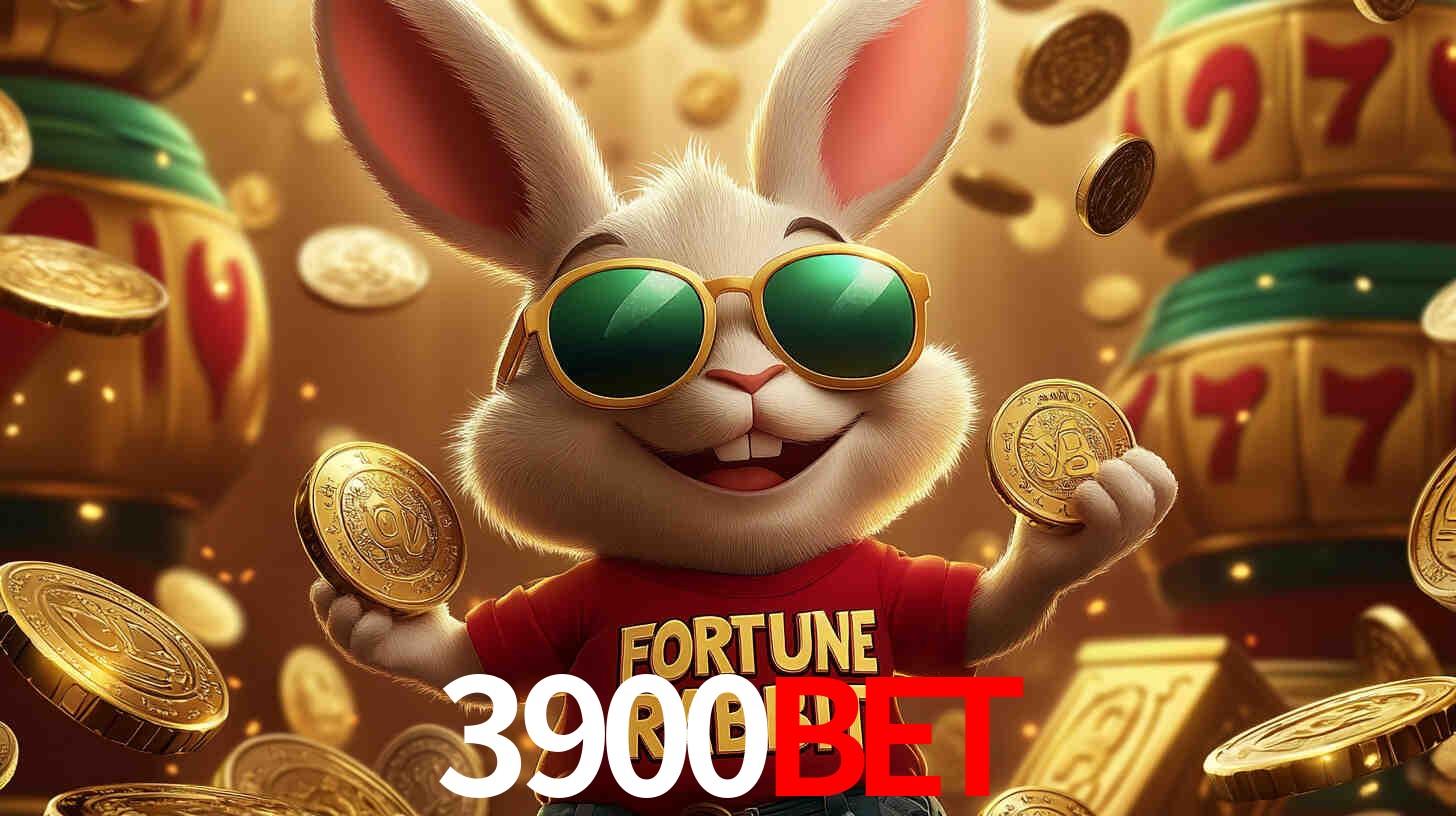 3900bet: Jogue Crash e Experimente Alta Recompensa Instantânea