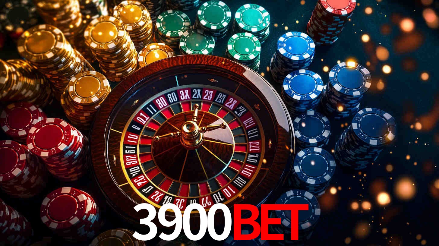 Premium Interface 3900bet