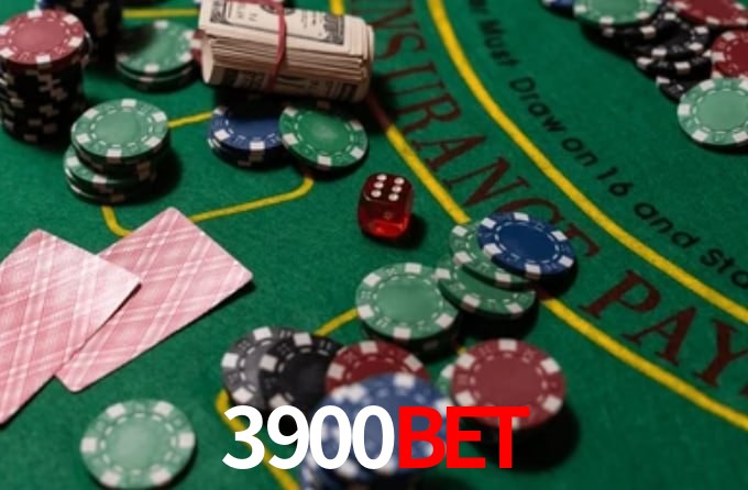 3900bet