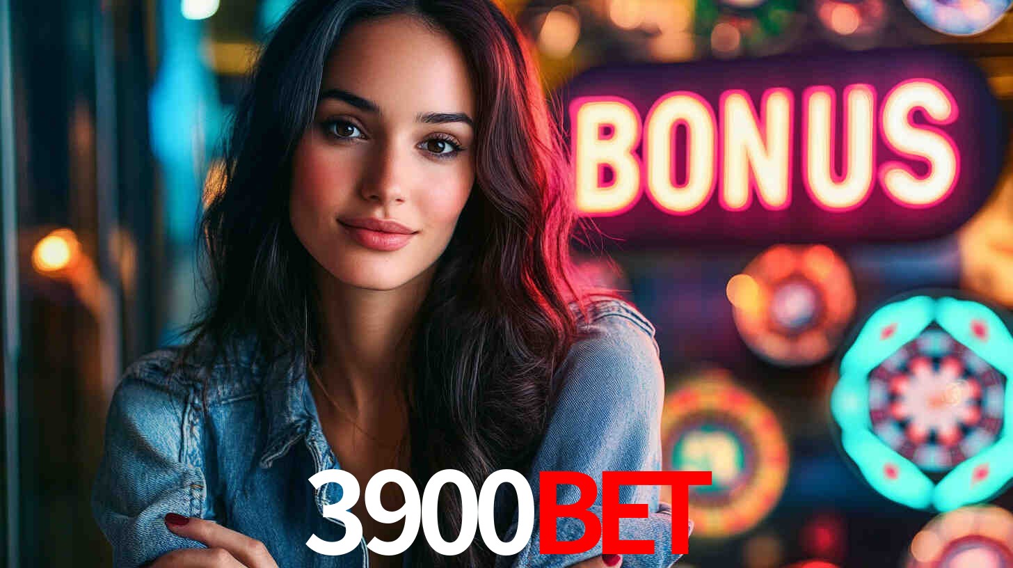 3900bet.com