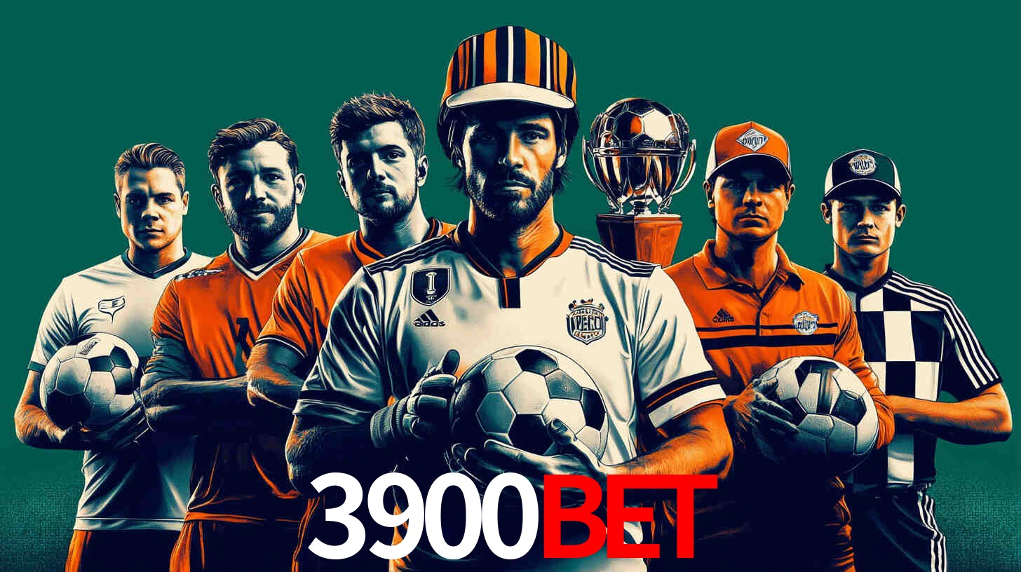 A Experiência Imersiva dos Cassinos Ao Vivo no 3900bet