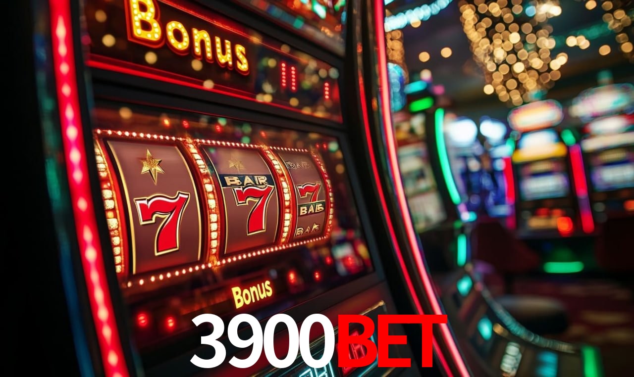 3900bet,3900bet.com