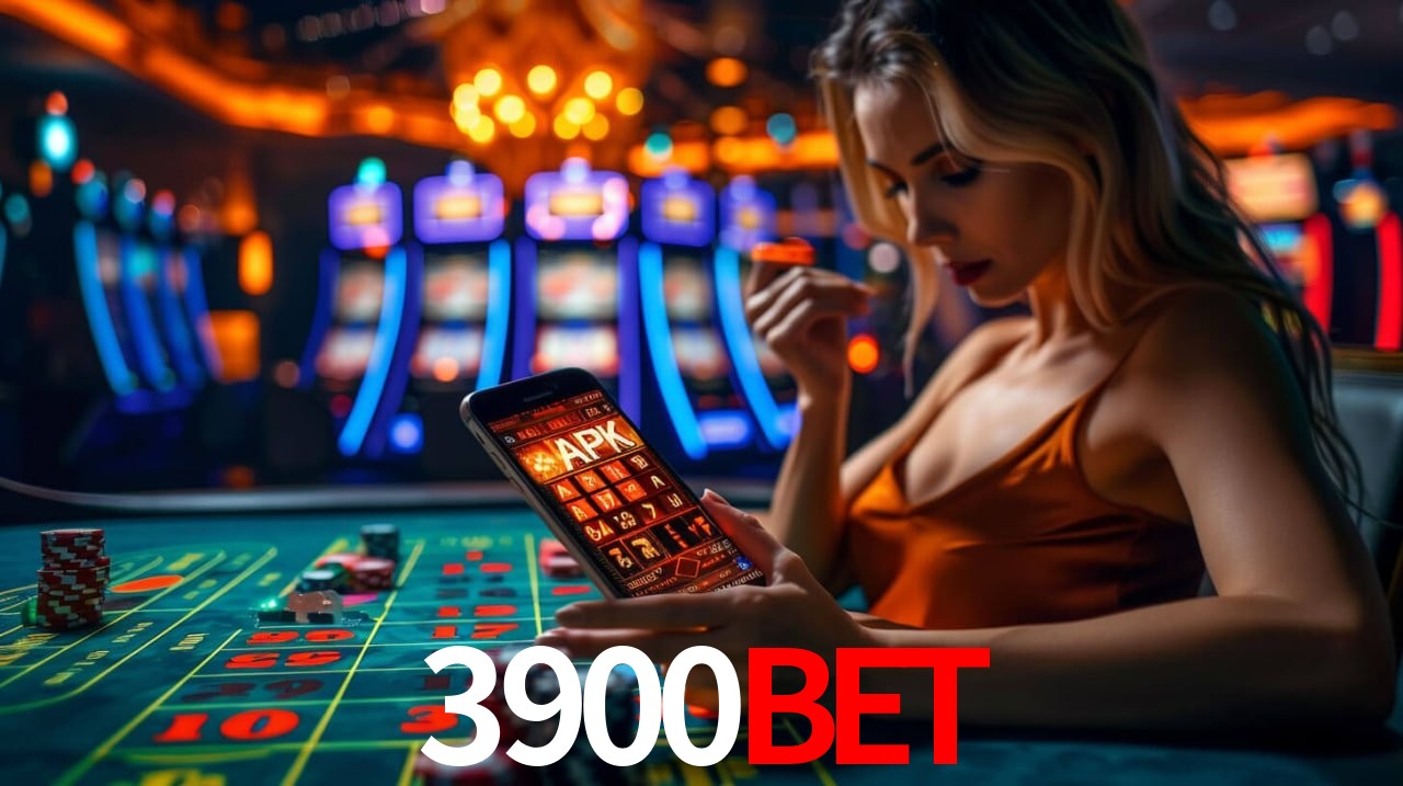 Crash Games Statistics 3900bet