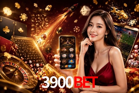 2FA Security 3900bet