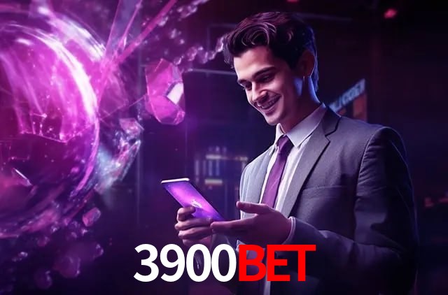 Tennis Betting 3900bet