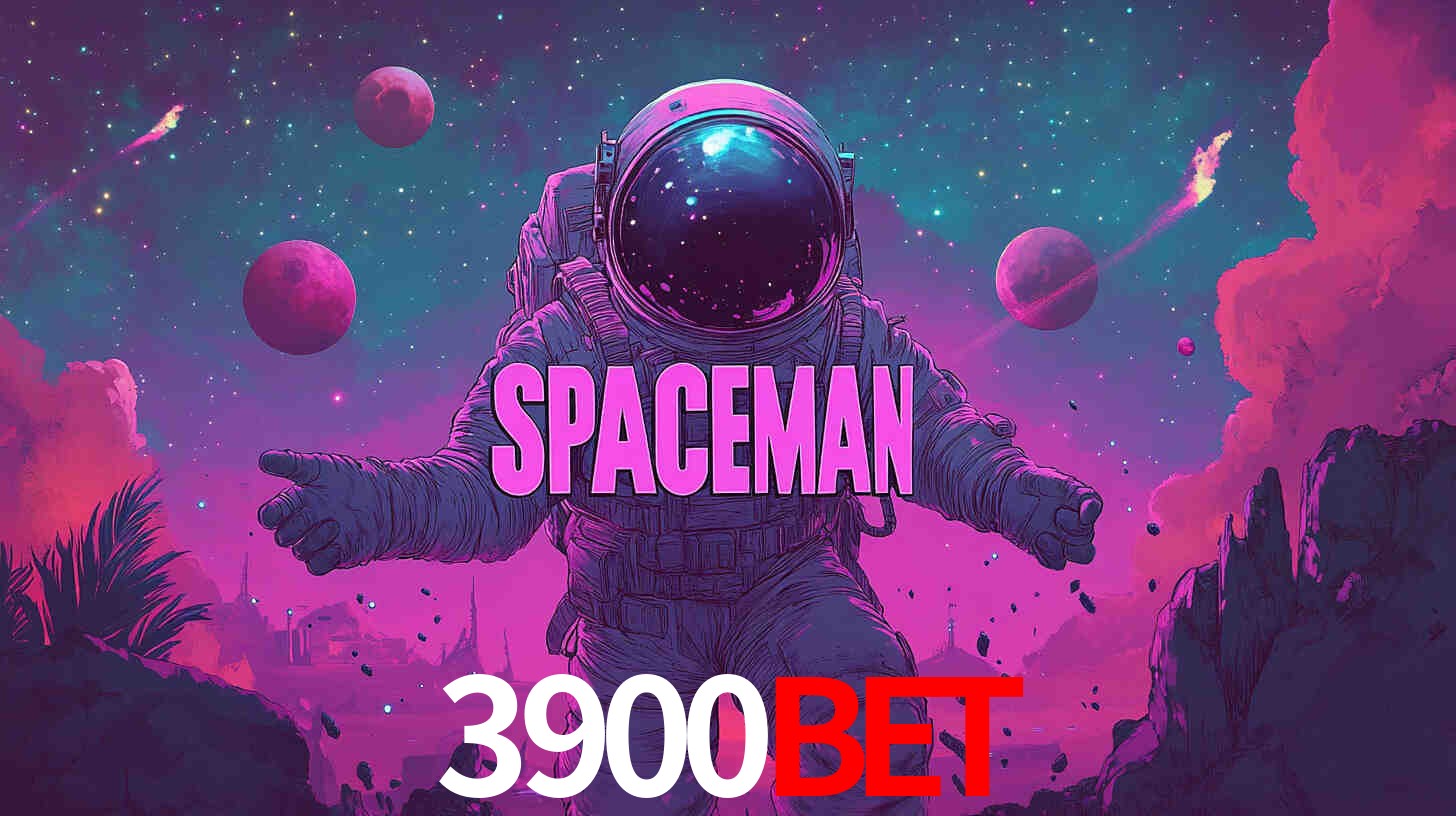 Inovações de Jogos na 3900bet: O Futuro das Experiências Interativas