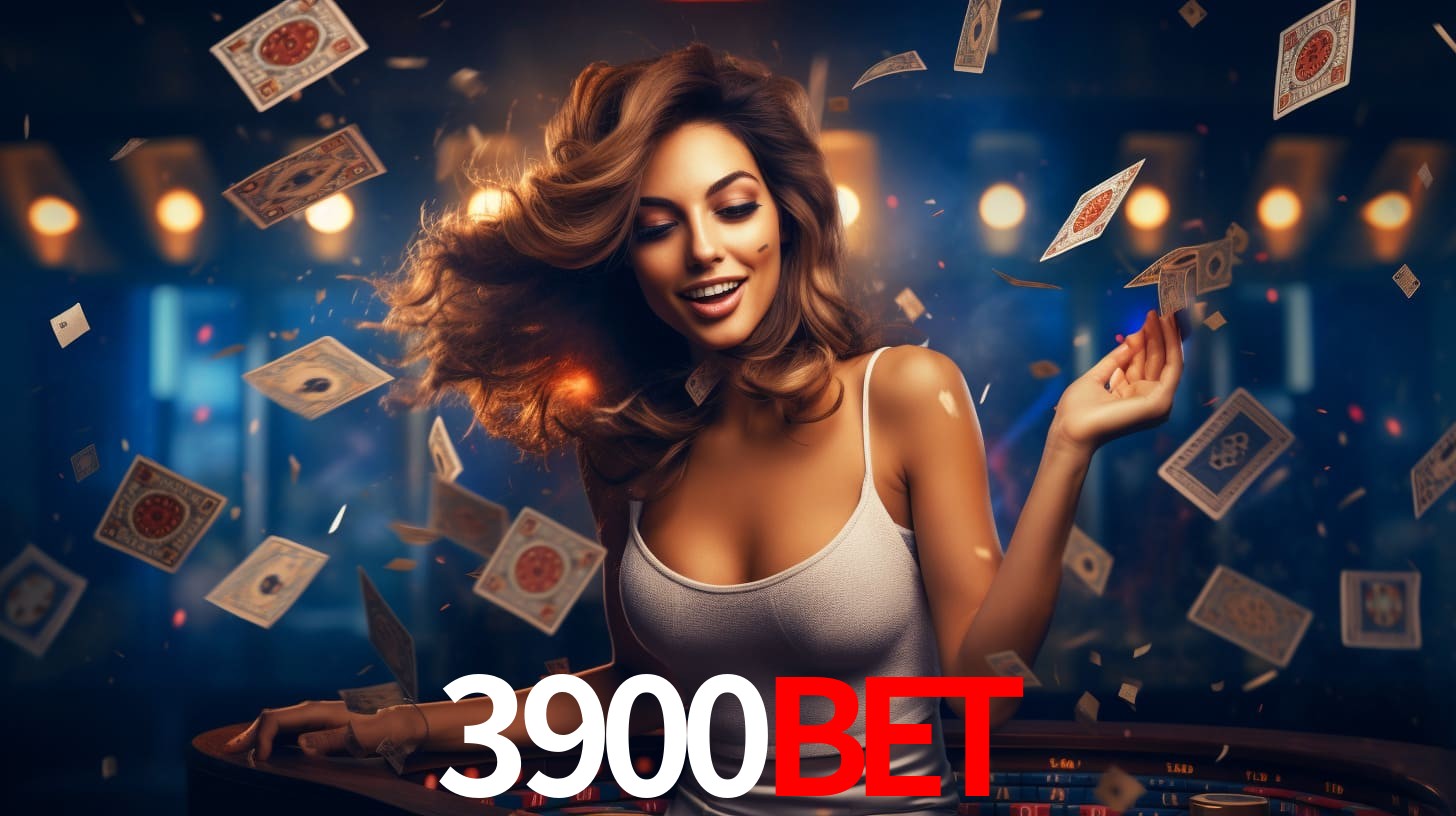 3900bet.com