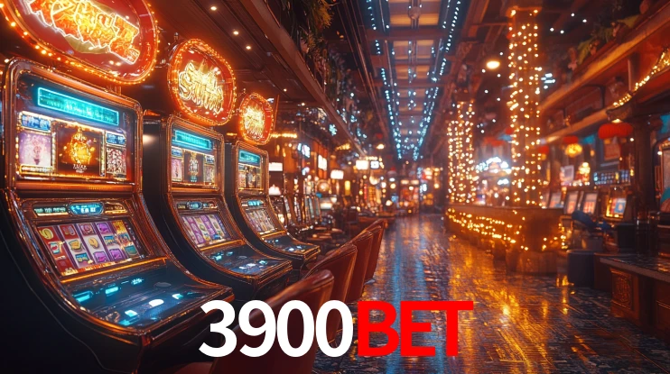 3900bet.com