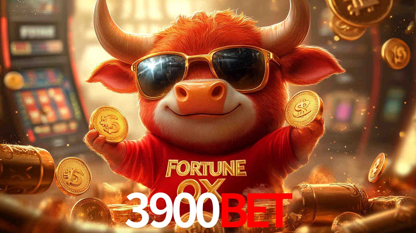 3900bet.com