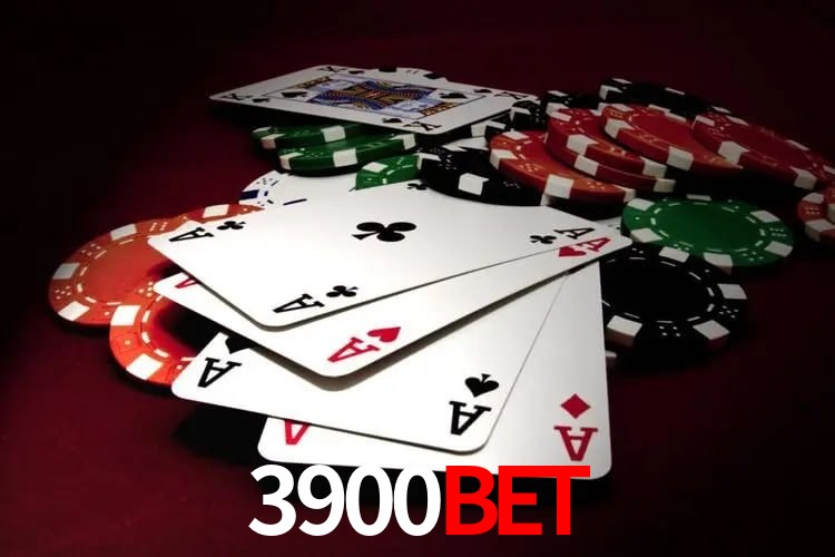 Interface Premium 3900bet