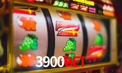 Apostas Esportivas na 3900bet: Um Guia Completo