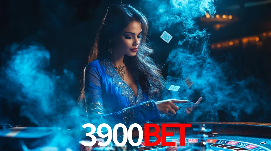 Descubra a Essência do 3900bet: Nossa História e Compromissos