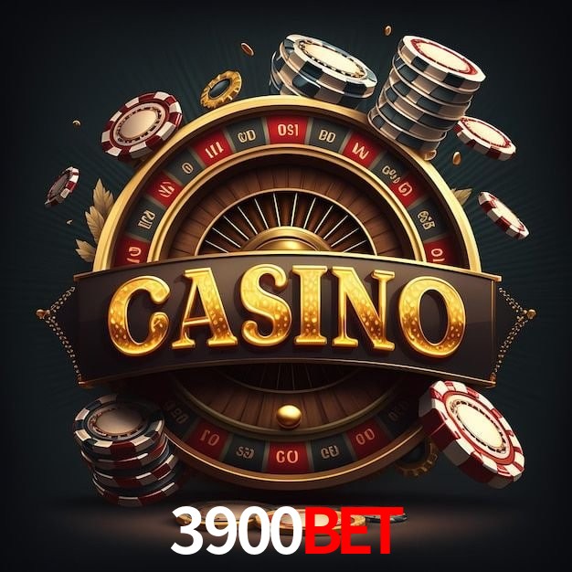 3900bet
