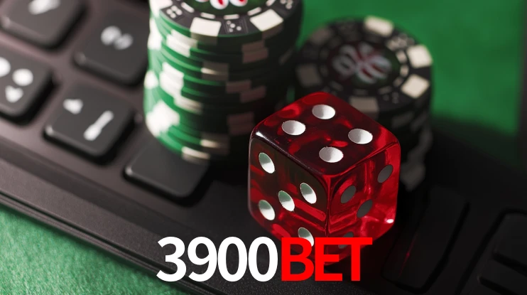 Security Systems 3900bet