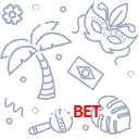 Descubra a Magia dos Jogos de Arcade no 3900bet