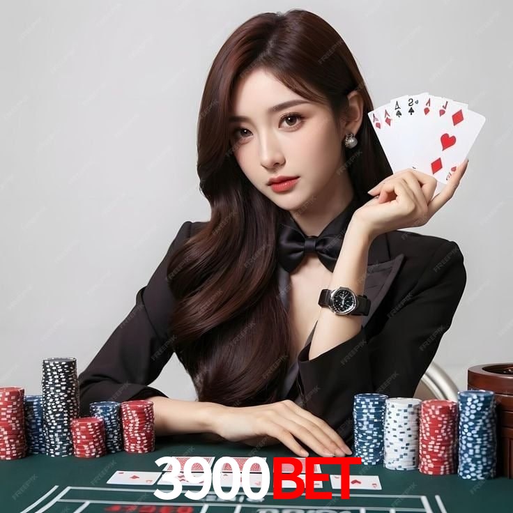 Avaliações dos Jogadores 3900bet