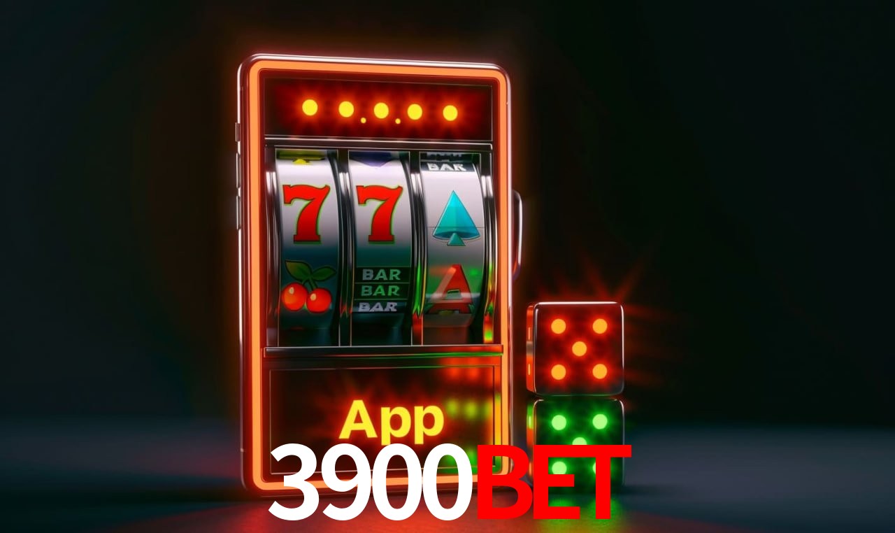 Estatísticas Crash Games 3900bet