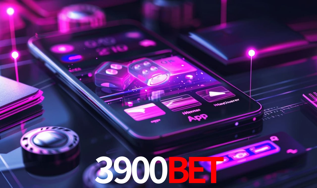 Football Betting 3900bet
