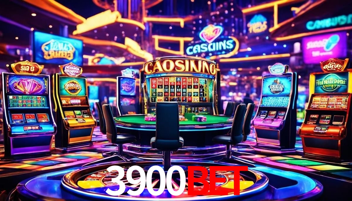 Jogo Aviator 3900bet