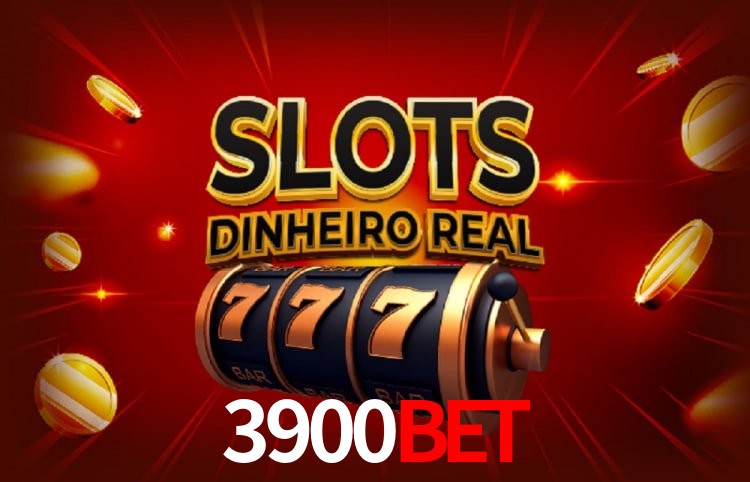 Provedores de Jogos 3900bet