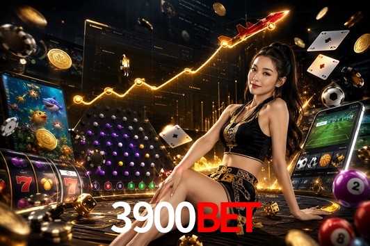 Secure Login 3900bet