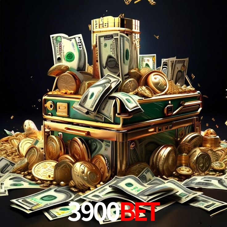 Casino VIP 3900bet