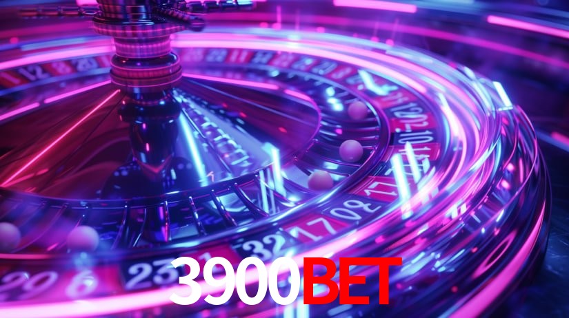 Explorando a Categoria de Eventos em Apostas na 3900bet