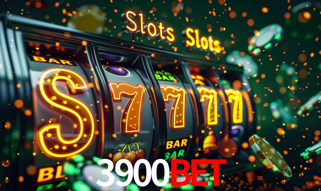 Programa VIP 3900bet