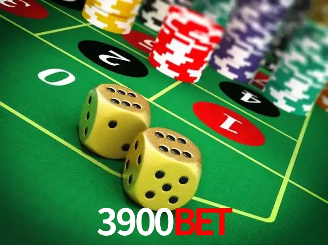 Sports Statistics 3900bet
