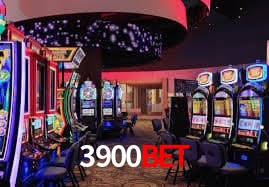 Cadastro Rápido 3900bet