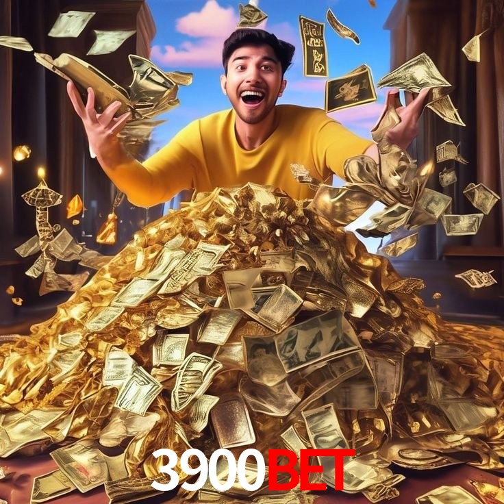 PIX Instantâneo 3900bet