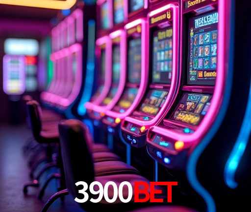 Tecnologia da Plataforma 3900bet