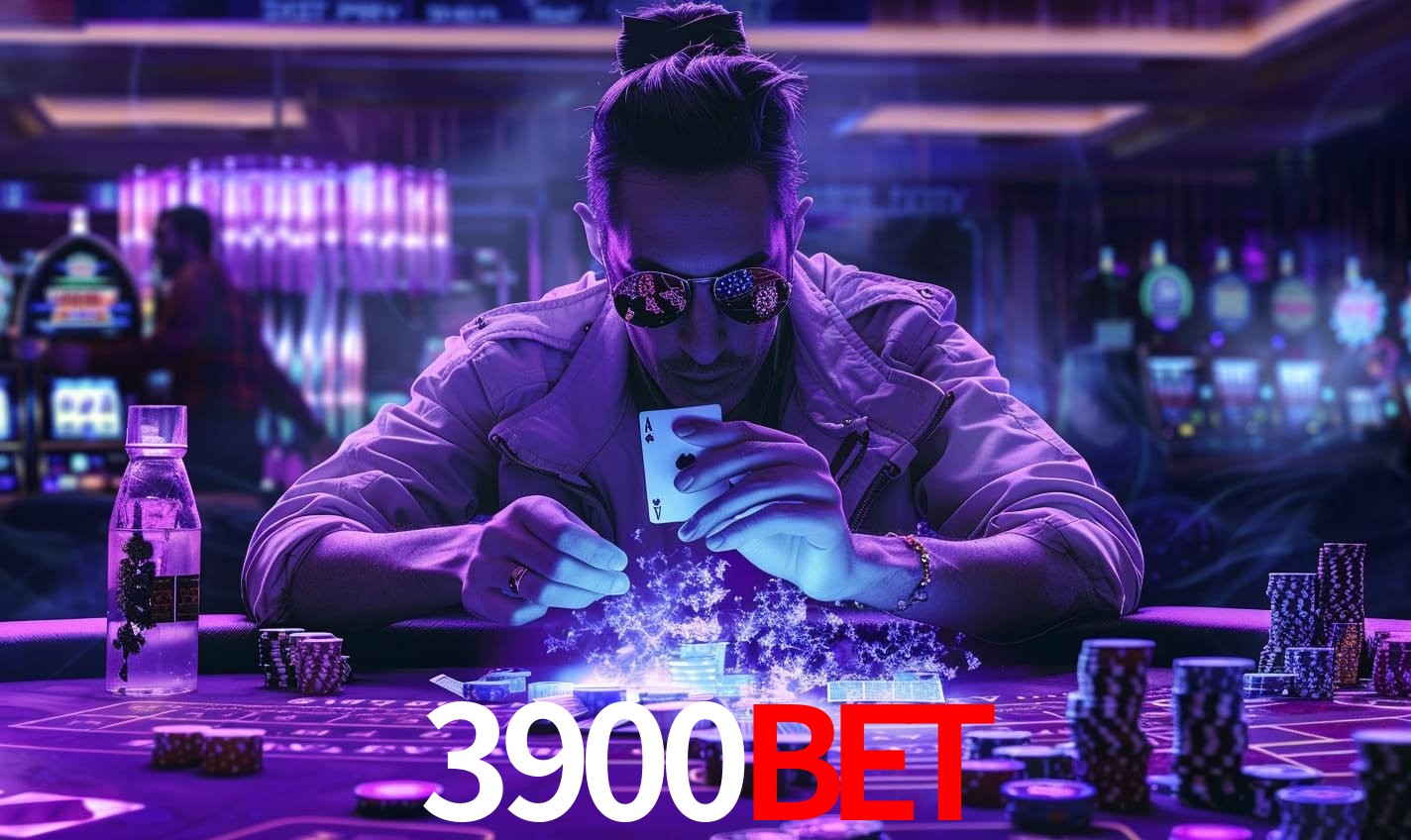 Aviator Game 3900bet