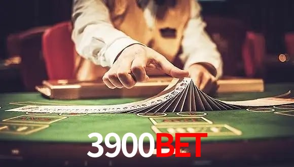 Crash Games Strategies 3900bet