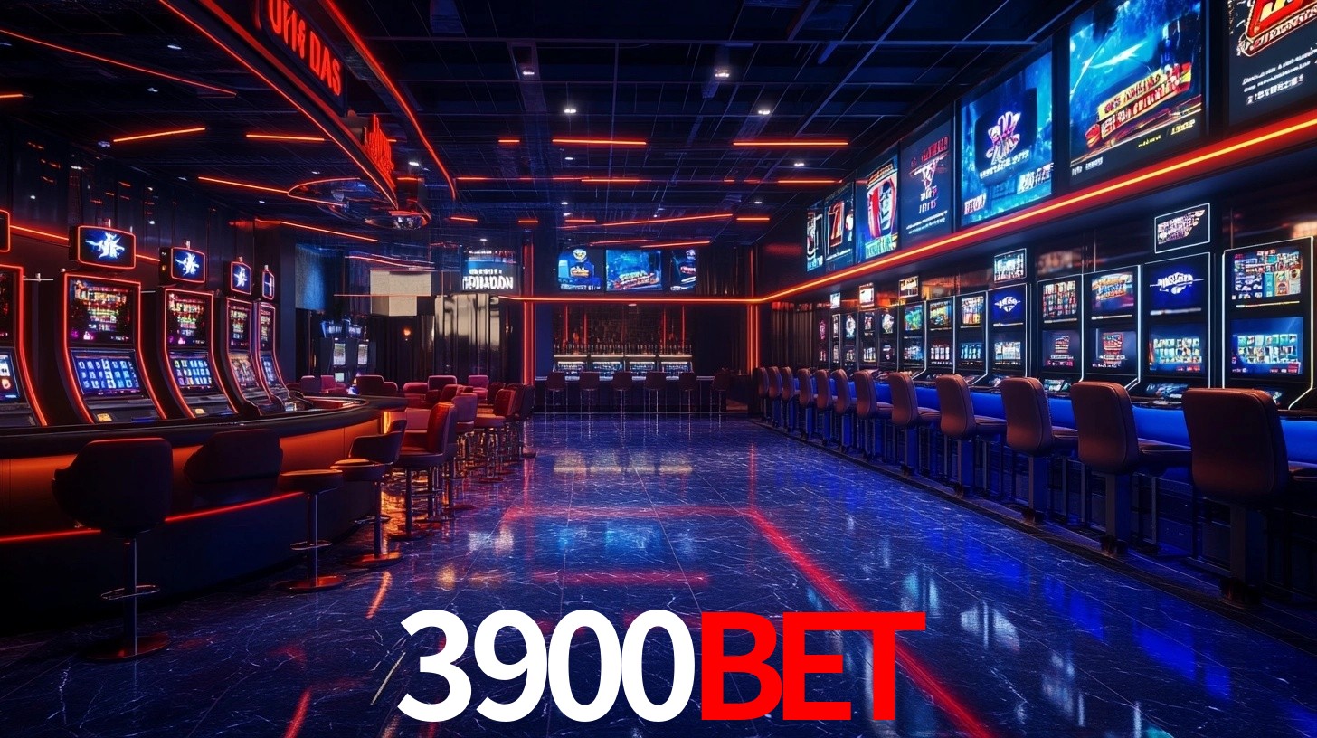 Programa VIP 3900bet