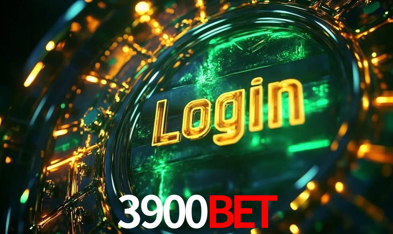 3900bet,3900bet.com