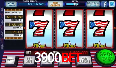 Desvendando o Mundo dos Jogos Virtuais na 3900bet