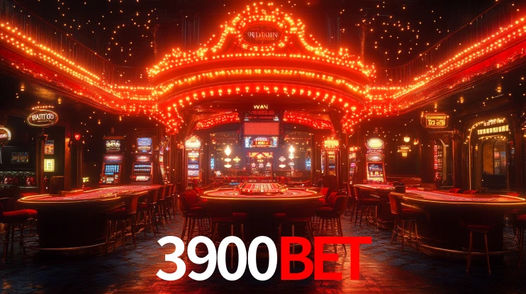 Explore as vantagens do 3900bet: serviço profissional e confiabilidade