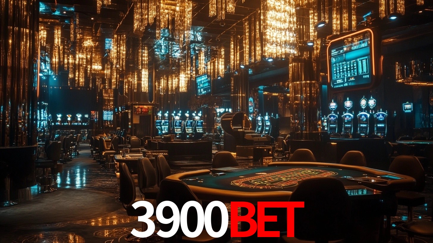 3900bet: Seu Especialista em Apostas Esportivas Brasileiras