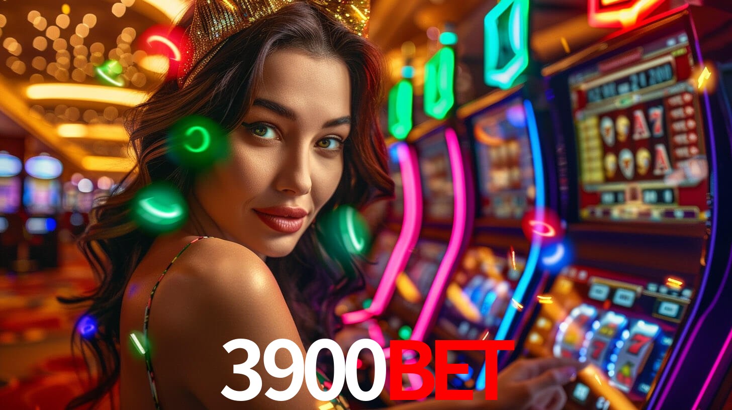 3900bet