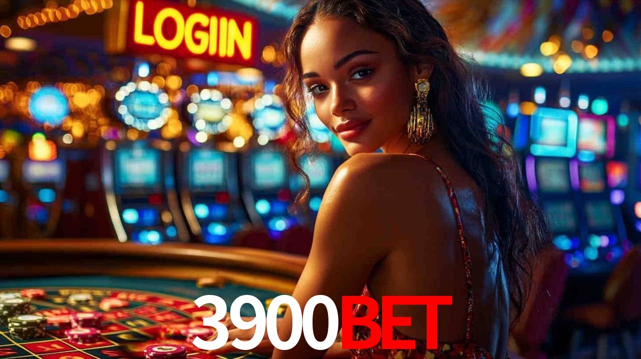 Apostas de Basquete 3900bet