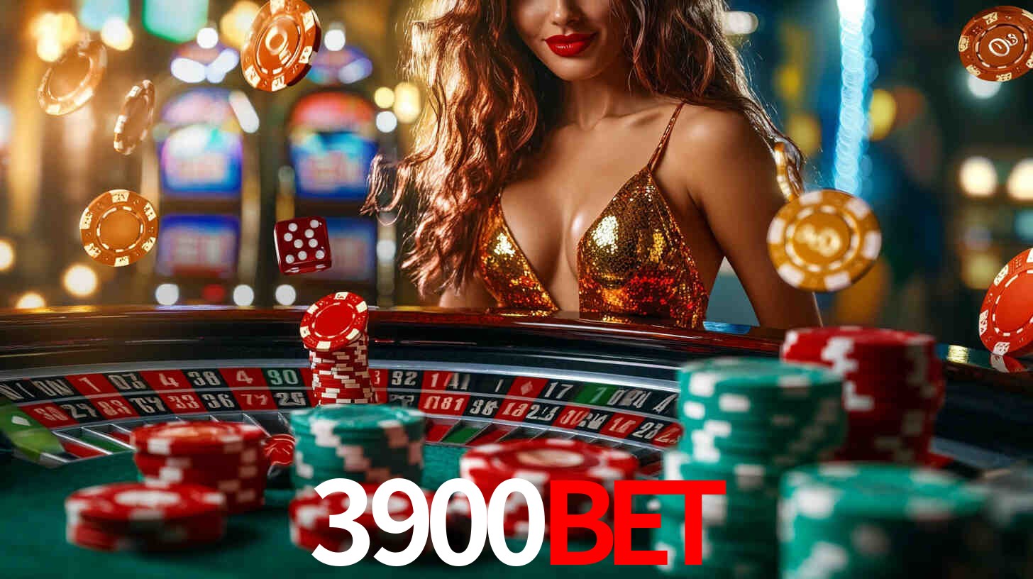 Exclusive Games 3900bet