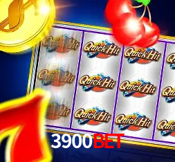 A Emoção da Loteria na 3900bet: Uma Chance de Mudança de Vida